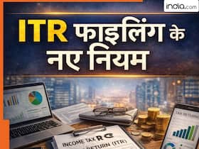 india.com top news