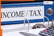 Income Tax Dept enables AY2026-27 return filing for individuals, small businesses