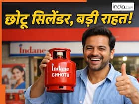 india.com top news