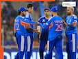 IPL के बाद अपने घर में कहां-कहां और कब-कब खेलेगी टीम इंडिया, शेड्यूल का हो गया ऐलान- एक टच में पूरी जानकारी...