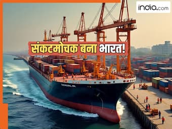 india.com top news