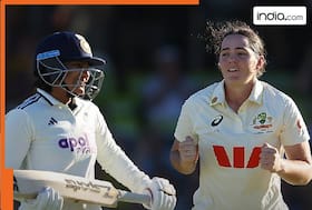india.com top news