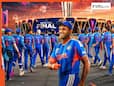IND vs ENG: वो 5 फैक्टर, जिसकी बदौलत भारत ने इंग्लैंड के जबड़े से छीनी जीत- अक्षर के कैच, संजू की बैटिंग और...