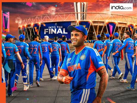 IND vs ENG: वो 5 फैक्टर, जिसकी बदौलत भारत ने इंग्लैंड के जबड़े से छीनी जीत- अक्षर के कैच, संजू की बैटिंग और...