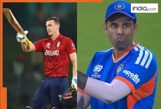 Can Team India defeat England in T20 World Cup 2026 semi-finals? here's the answer