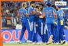 'Remember the Name', Team India champion of T20 World Cup 2026 with record-breaking win over New Zealand