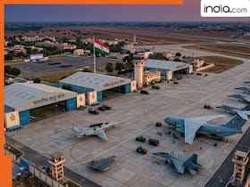 india.com top news