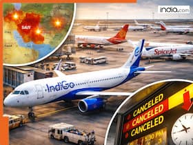 india.com top news
