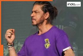 india.com top news