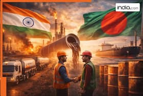 india.com top news