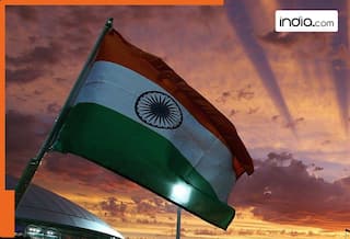 'मिनी इंडिया' से कम नहीं है ये मुस्लिम देश! 10 साल में दोगुनी हुई भारतीयों की आबादी