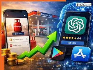 india.com top news