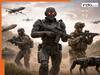 Amid Iran war, what is Indian Armed Forces' roadmap for the future warfare: Lethal AI, Killer robots, and...