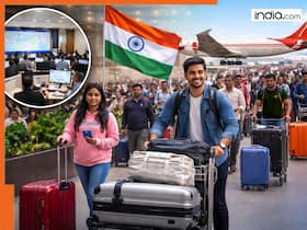 india.com top news