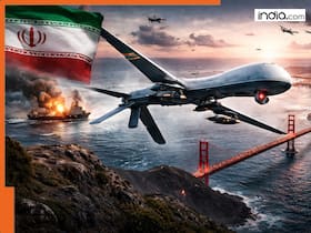 india.com top news