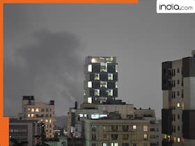 india.com top news