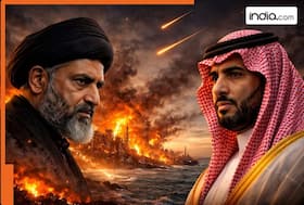 india.com top news
