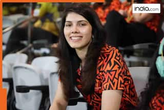 Good news for star India player from Kavya Maran's SRH before IPL 2026, named new CAPTAIN due to…, his deputy is…
