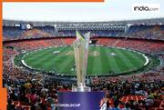 T20 World Cup 2026 Final: All you need to know about closing ceremony time, performers and key details
