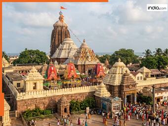 india.com top news