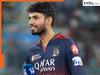 Bowlers are afraid of THIS star ahead of IPL 2026, Jitesh Sharma reveals, his name is...