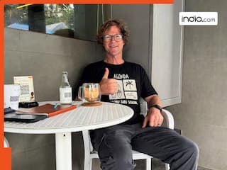 दुनिया भर के फील्डरों में किसे बेस्ट मानते हैं जोंटी रोड्स, टॉप 3 में जो नाम लिया यकीन नहीं होगा