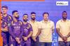 Shah Rukh Khan's KKR pay emotional tribute to THIS IPL legend, they have decided to..
