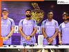 After Matheesha Pathirana's injury, KKR camp breaks silence ahead of IPL 2026