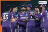 Kolkata Knight Riders Full IPL 2026 Schedule: KKR Team Full IPL Match Schedule, fixtures, Dates, Venues, Time Table, Match Timings
