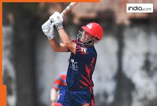 Karachi Kings vs Quetta Gladiators PSL 2026 Match No 2 LIVE Streaming Details: Timings, Telecast Date, when and where to watch