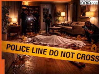 india.com top news