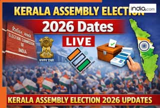 india.com top news