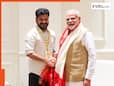 देश के किस मुख्यमंत्री को मिलती है सबसे ज्यादा सैलरी? वजह भी हैरान करने वाली