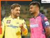 Krishnamachari Srikkanth ends Dhoni vs Samson debate, confirms CSK's main wicketkeeper ahead of IPL 2026