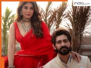 56,00,00,000 के मालिक ने Kritika Kamra से की दूसरी शादी! कौन थीं Gaurav Kapoor की पहली पत्नी, क्यों टूटा था रिश्ता?