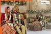 WATCH: Kuldeep Yadav begins news innings, ties knot with childhood friend Vanshika, video from wedding ceremony goes viral