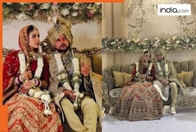 india.com top news