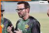Pakistan Cricket set for major exit, star Pakistan cricketer drops BIG claim on Mike Hesson's..