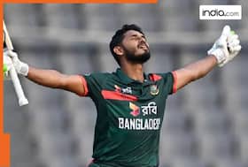 india.com top news
