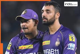 india.com top news