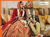 शादी के बंधन में बंधे क्रिकेटर कुलदीप यादव, सामने आई पहली तस्वीर, जानिए कौन हैं चाइनामैन की दुल्हनिया