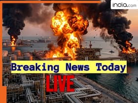 india.com top news