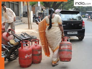 क्या भारत में भी बढ़ने जा रही है तेल और गैस की कीमत? मोदी सरकार ने किया बड़ा ऐलान, कतर से बंद हुई आपूर्ति तो इस देश से आएगी LPG