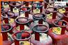LPG Cylinder SHORTAGE: How long does a 14.2 kg cylinder last, how to save gas amid crisis?