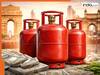 LPG Cylinder Price Update: Here’s what cooking gas costs in Delhi, Mumbai, Bengaluru, Kolkata and other cities today