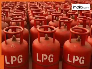 आपदा में अवसर! LPG सिलेंडर डिलीवरी के नाम पर लोगों को चूना लगा रहे हैं स्कैमर्स, जानिए कैसे करे शिकायत