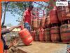LPG crisis: Not everyone needs e-KYC; Only those with incomplete records should get it done, says government