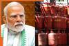 PM Modi makes strong comment amid 'LPG crisis' in country, says 'Don't pay attention to...'