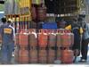 LPG shortage hits Malayalam film sets, starts impacting ongoing shoots due to…