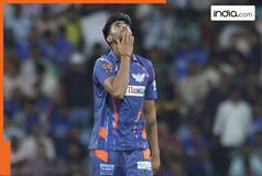 Star player from Sanjiv Goenka's LSG set to bounce back after injury lay-off, says, 'I am completely...'